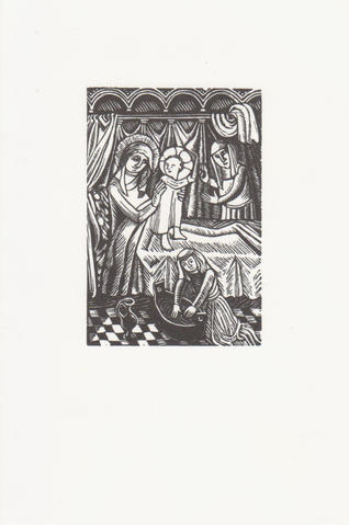 Open original Digitised item