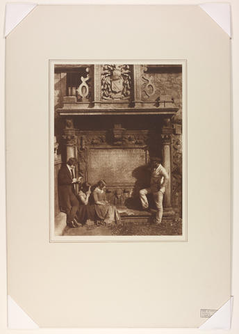 Open original Digitised item