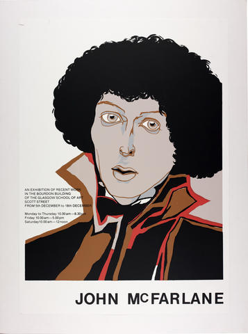 Open original Digitised item