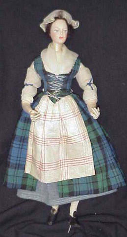 Open original Digitised item