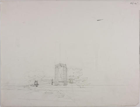 Open original Digitised item