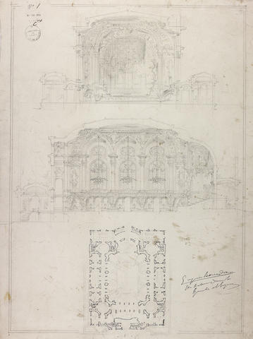 Open original Digitised item