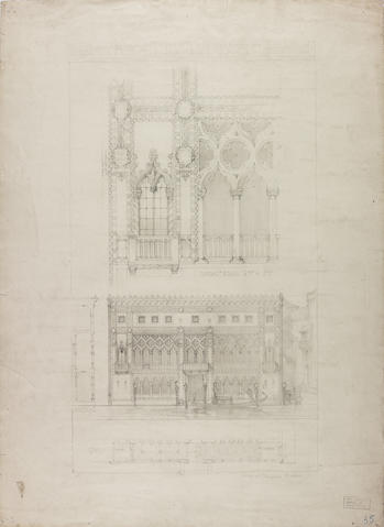 Open original Digitised item