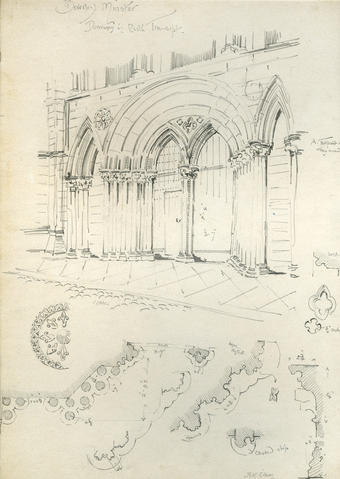 Open original Digitised item