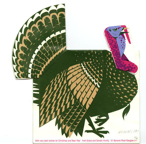 Open original Digitised item