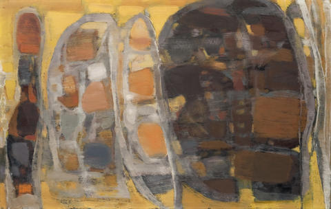 Open original Digitised item