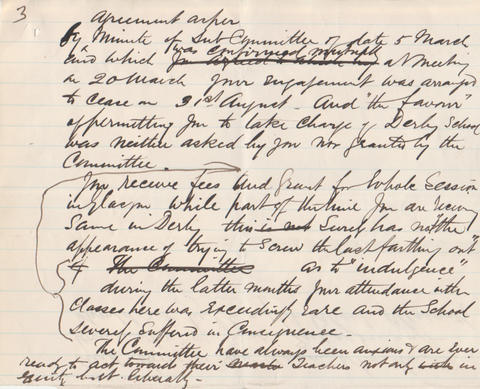 Open original Digitised item