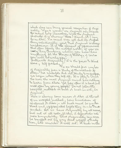 Open original Digitised item
