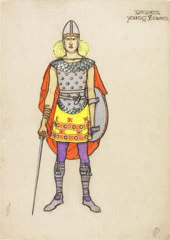 Open original Digitised item