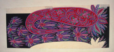 Open original Digitised item