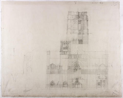 Open original Digitised item