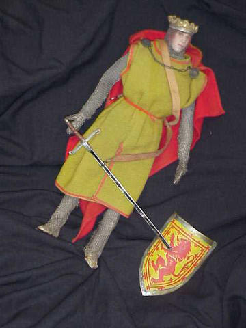 Open original Digitised item
