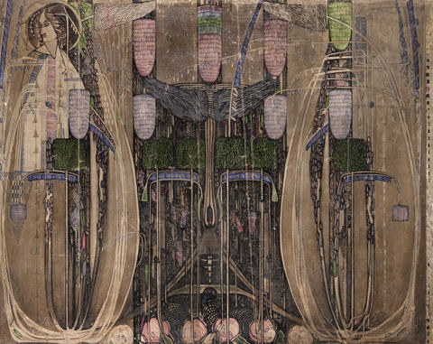 Open original Digitised item
