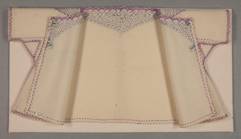 Open original Digitised item