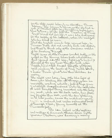 Open original Digitised item