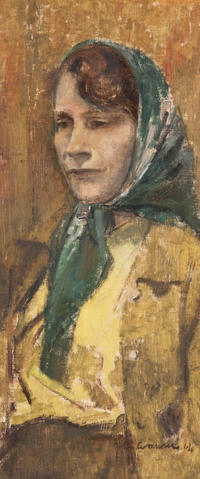 Open original Digitised item