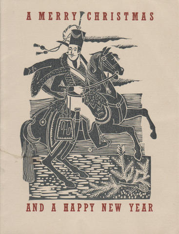 Open original Digitised item
