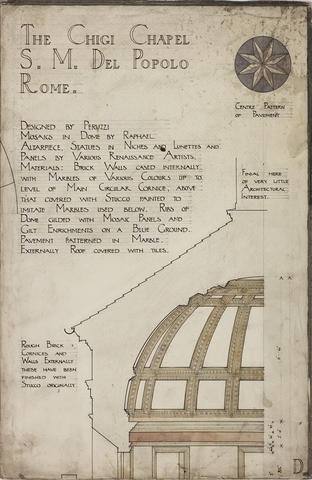 Open original Digitised item