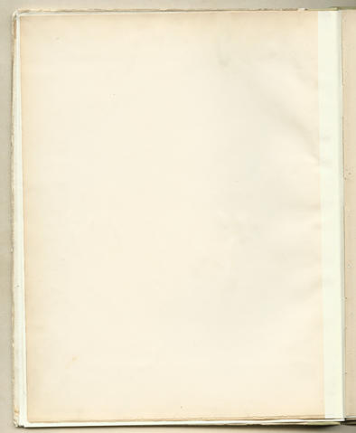Open original Digitised item