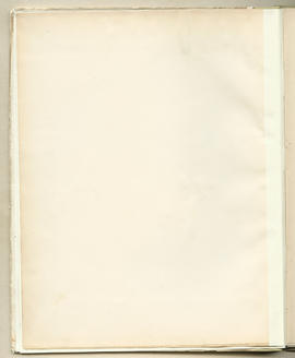 The Magazine: Volume 2 (Page 4)