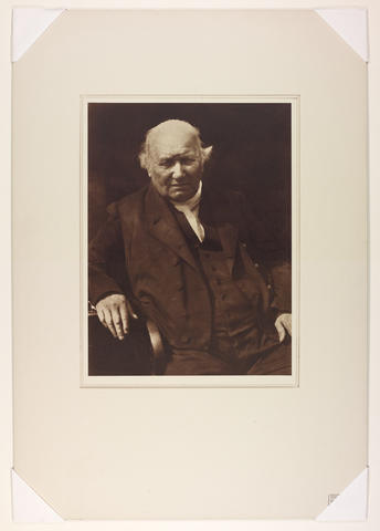 Open original Digitised item