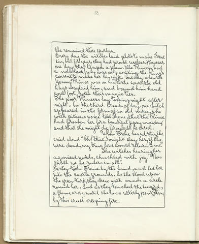 Open original Digitised item
