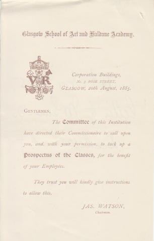 Open original Digitised item