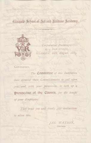 Open original Digitised item