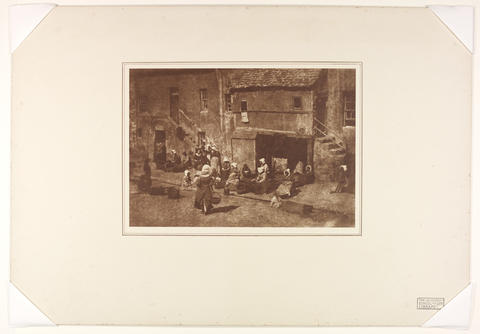 Open original Digitised item