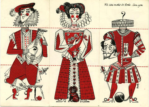Open original Digitised item