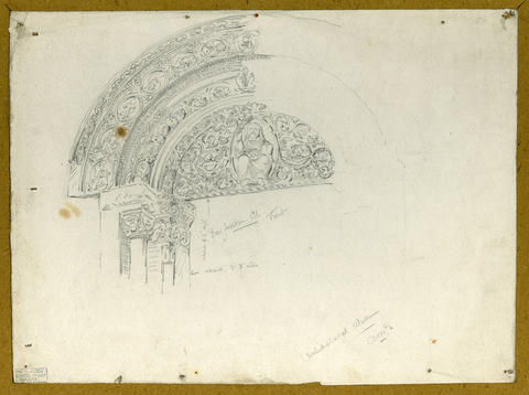 Open original Digitised item