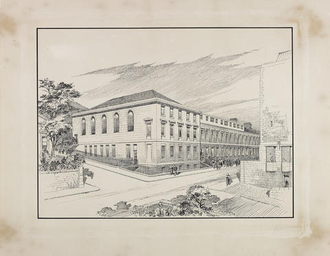 Open original Digitised item