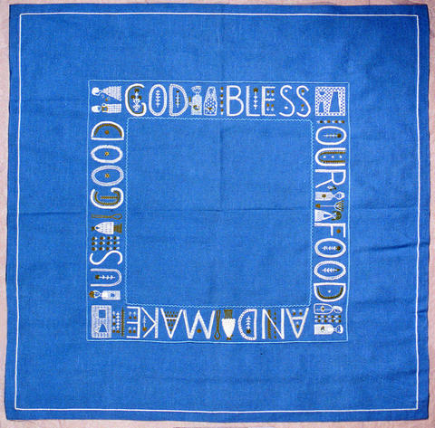 Open original Digitised item
