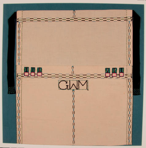 Open original Digitised item