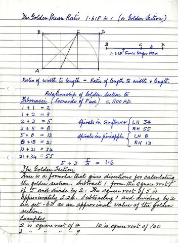 Open original Digitised item