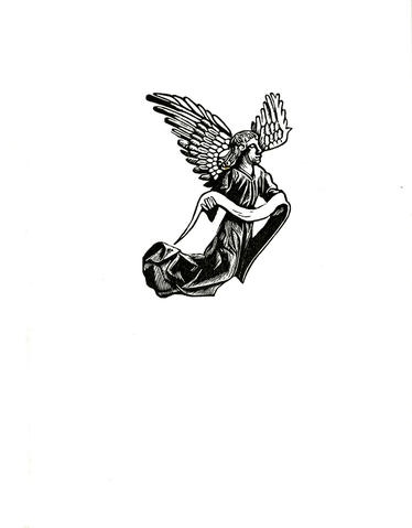 Open original Digitised item