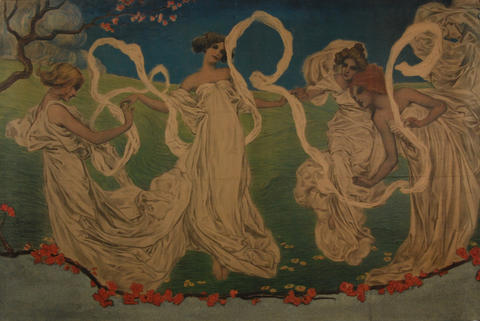 Open original Digitised item