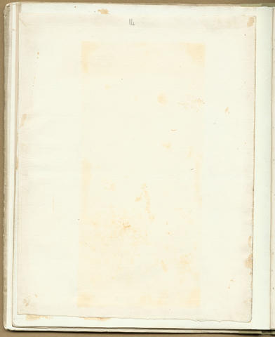 Open original Digitised item