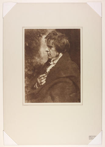 Open original Digitised item