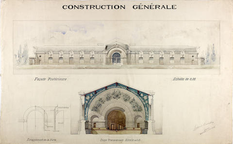 Open original Digitised item