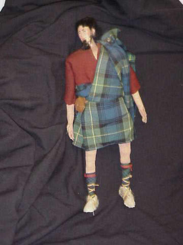 Open original Digitised item
