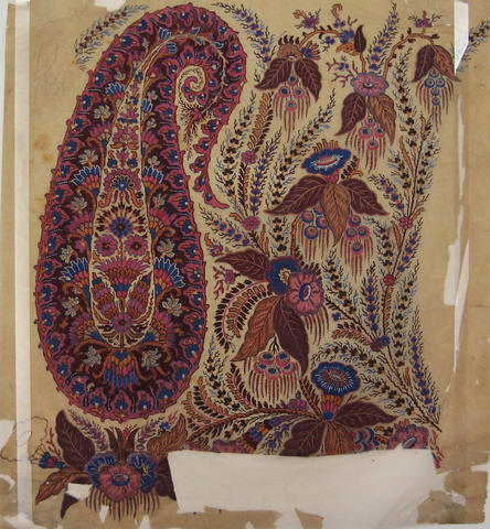 Open original Digitised item