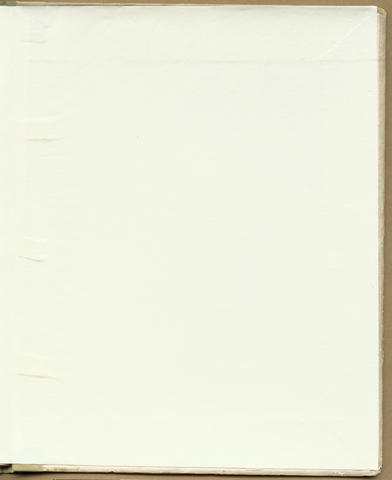 Open original Digitised item