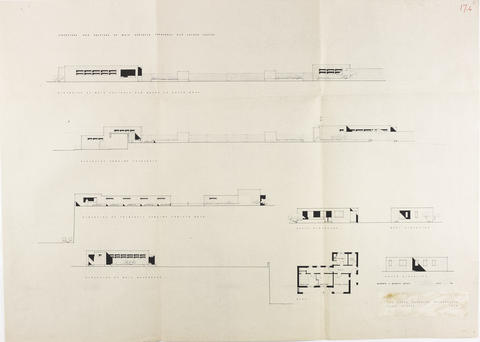 Open original Digitised item