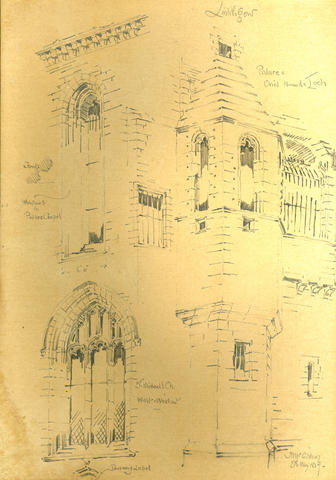 Open original Digitised item