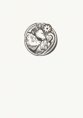 Open original Digitised item
