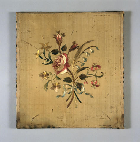 Open original Digitised item