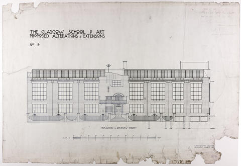 Open original Digitised item