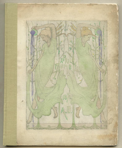 Open original Digitised item