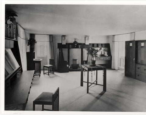 Open original Digitised item